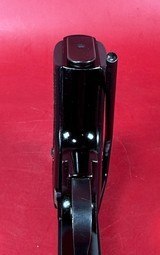 Beretta 950 BS Jetfire 25ACP. TIP UP Barrel. Excellent condition - Image 8 of 14