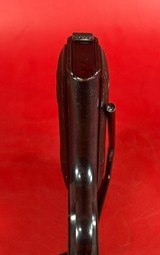 1904 Colt Model 1903 Pocket Hammerless .32 ACP 3.75