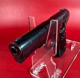 1904 Colt Model 1903 Pocket Hammerless .32 ACP 3.75
