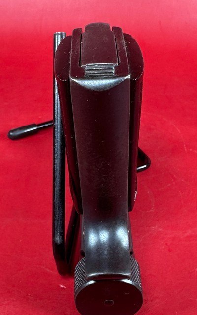 JP Sauer & Sohn M 1913 32 ACP 7.65 3