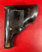 JP Sauer & Sohn M 1913 32 ACP 7.65 3