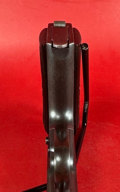 JP Sauer & Sohn M 1913 32 ACP 7.65 3