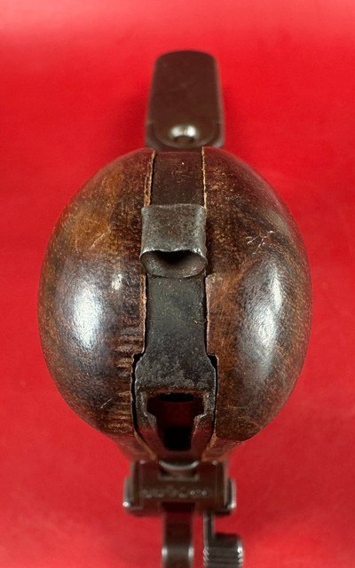 1920s Mauser Broom Handle Bolo 7.63x25mm C96, Excellent Condition - Image 10 of 20