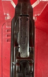 1920s Mauser Broom Handle Bolo 7.63x25mm C96, Excellent Condition - Image 7 of 20
