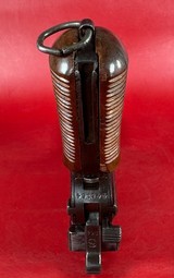 1920s Mauser Broom Handle Bolo 7.63x25mm C96, Excellent Condition - Image 10 of 14
