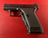 Heckler & Koch HK P7 M13 9mm H&K. Near Mint. Rare Excellent P7M13 - Image 17 of 17