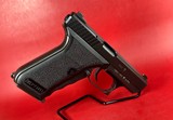 Heckler & Koch HK P7 M13 9mm H&K. Near Mint. Rare Excellent P7M13 - Image 3 of 17
