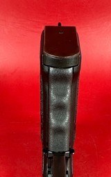 Heckler & Koch HK P7 M13 9mm H&K. Near Mint. Rare Excellent P7M13 - Image 10 of 17