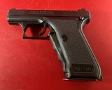 Heckler & Koch HK P7 M13 9mm H&K. Near Mint. Rare Excellent P7M13 - Image 17 of 17