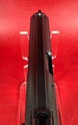 Heckler & Koch HK P7 M13 9mm H&K. Near Mint. Rare Excellent P7M13 - Image 9 of 17