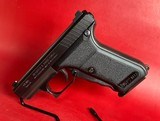 Heckler & Koch HK P7 M13 9mm H&K. Near Mint. Rare Excellent P7M13 - Image 2 of 17
