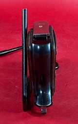 1960s Colt Junior .25 ACP 2.25