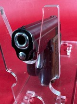 1960s Colt Junior .25 ACP 2.25