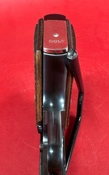 1960s Colt Junior .25 ACP 2.25