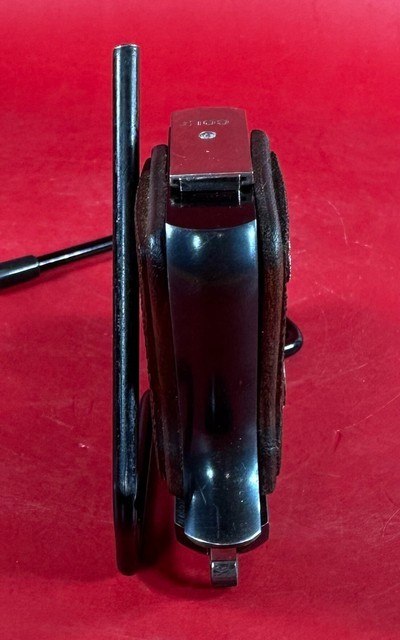 1960s Colt Junior .25 ACP 2.25