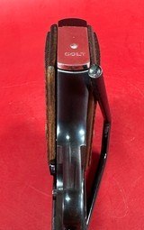 1960s Colt Junior .25 ACP 2.25