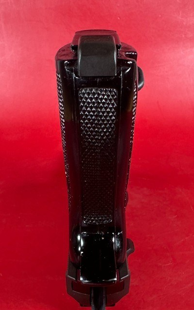 Walther P1 - P38 West German Military 9mm. 2 mags. BW stamped. Holster. Exc - Image 10 of 15