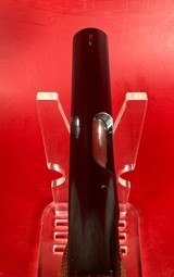 1921 Colt Model 1903 Pocket Hammerless .32 ACP 3.75