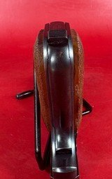 1921 Colt Model 1903 Pocket Hammerless .32 ACP 3.75