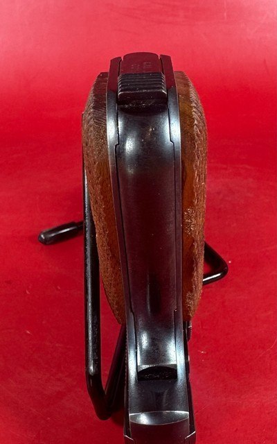 1921 Colt Model 1903 Pocket Hammerless .32 ACP 3.75