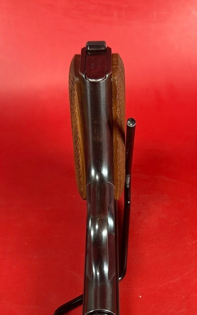1921 Colt Model 1903 Pocket Hammerless .32 ACP 3.75
