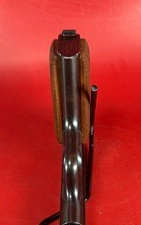 1921 Colt Model 1903 Pocket Hammerless .32 ACP 3.75