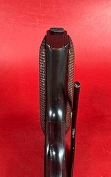 1928 Colt Model 1903 Pocket Hammerless .32 ACP 3.75