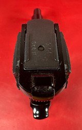 Smith & Wesson S&W Model 59 9mm. 2 15 rd mags, Box Tools Papers. Excellent - Image 9 of 14