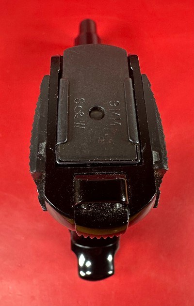 Smith & Wesson S&W Model 59 9mm. 2 15 rd mags, Box Tools Papers. Excellent - Image 9 of 14