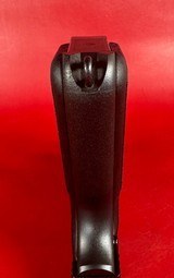 1996 Heckler & Koch HK P7 M8 9mm 2 mags. H&K. Rare. LNIB P7M8 - Image 8 of 14