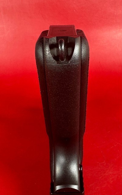 1996 Heckler & Koch HK P7 M8 9mm 2 mags. H&K. Rare. LNIB P7M8 - Image 8 of 14