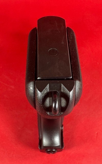 1996 Heckler & Koch HK P7 M8 9mm 2 mags. H&K. Rare. LNIB P7M8 - Image 7 of 14