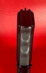 1996 Heckler & Koch HK P7 M8 9mm 2 mags. H&K. Rare. LNIB P7M8 - Image 11 of 14