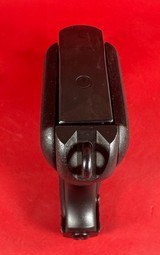 1996 Heckler & Koch HK P7 M8 9mm 2 mags. H&K. Rare. LNIB P7M8 - Image 7 of 14