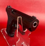1996 Heckler & Koch HK P7 M8 9mm 2 mags. H&K. Rare. LNIB P7M8 - Image 5 of 14