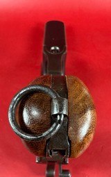 1920s Mauser Broom Handle Bolo 7.63x25mm C96, All matching. Excellent - Image 10 of 20