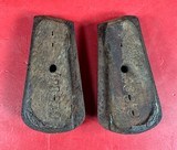 1920s Mauser Broom Handle Bolo 7.63x25mm C96, All matching. Excellent - Image 20 of 20