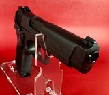 Browning BDM 9mm Original Case, Papers 2-10 rd mags Excellent Condition - Image 5 of 14