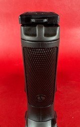Browning BDM 9mm Original Case, Papers 2-10 rd mags Excellent Condition - Image 10 of 14