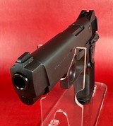Browning BDM 9mm Original Case, Papers 2-10 rd mags Excellent Condition - Image 4 of 14