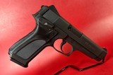 Browning BDM 9mm Original Case, Papers 2-10 rd mags Excellent Condition - Image 3 of 14