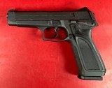 Browning BDM 9mm Original Case, Papers 2-10 rd mags Excellent Condition - Image 11 of 14