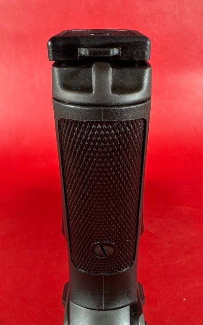 Browning BDM 9mm Original Case, Papers 2-10 rd mags Excellent Condition - Image 10 of 14
