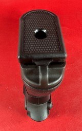 Browning BDM 9mm Original Case, Papers 2-10 rd mags Excellent Condition - Image 9 of 14