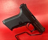 2002 Heckler & Koch HK P7 M8 9mm 2 mags. H&K. Rare. LNIB P7M8 - Image 3 of 14