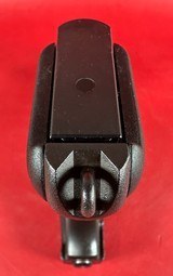 2002 Heckler & Koch HK P7 M8 9mm 2 mags. H&K. Rare. LNIB P7M8 - Image 9 of 14