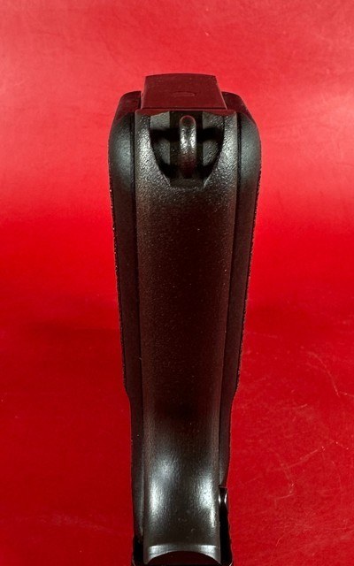 2002 Heckler & Koch HK P7 M8 9mm 2 mags. H&K. Rare. LNIB P7M8 - Image 10 of 14