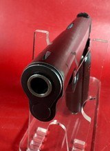 1907 Colt Model 1903 Pocket Hammerless .32 ACP 3.75