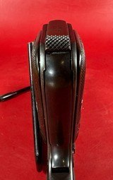 1907 Colt Model 1903 Pocket Hammerless .32 ACP 3.75