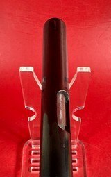 1907 Colt Model 1903 Pocket Hammerless .32 ACP 3.75